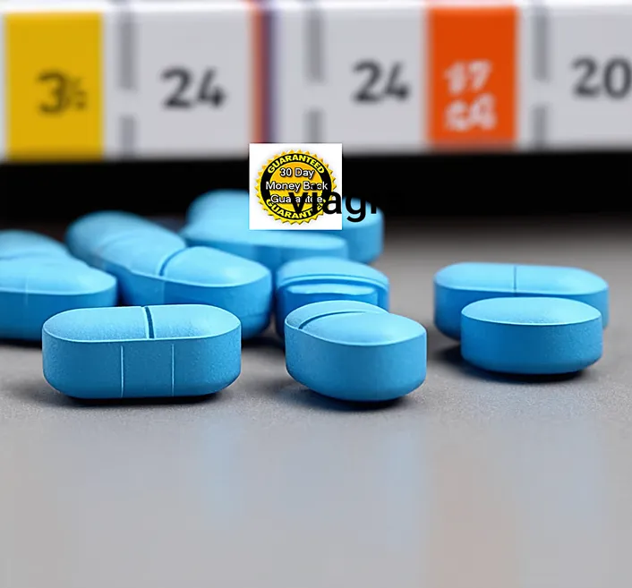 Viagra 1