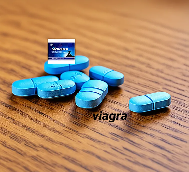 Viagra 2