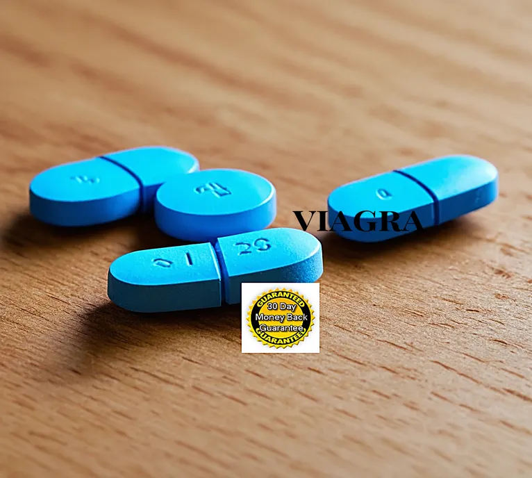 Viagra 3